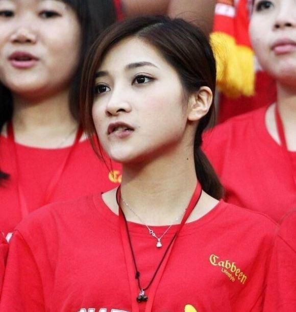 se在线播放